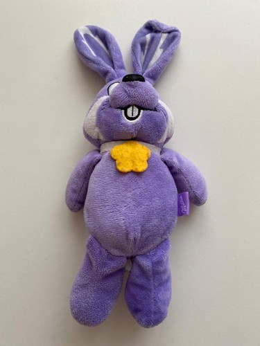 Original milka plüschhase - original,