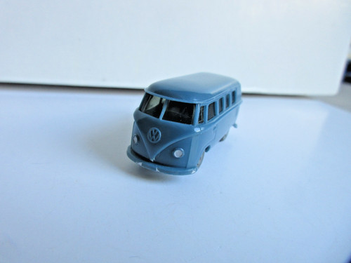Wiking t 1 - 1:87,