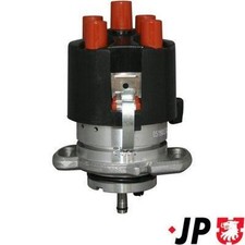 JP GROUP Zündverteiler