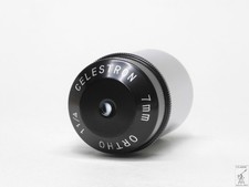 CELESTRON (Vixen Ⓥ Japan)