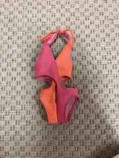 Badeanzug Barbie Kleidung Wet