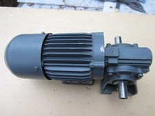 Getriebemotor 400v Motor mit