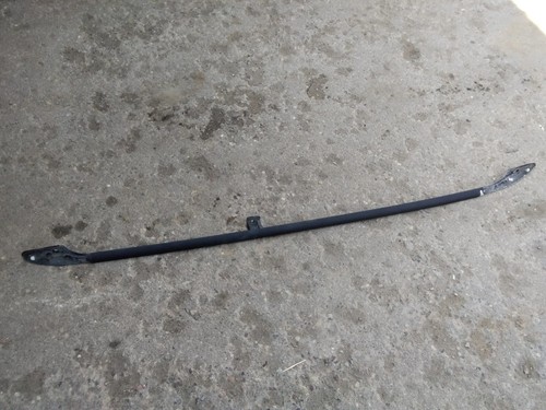 Passat 3b3 dachreling - vw,