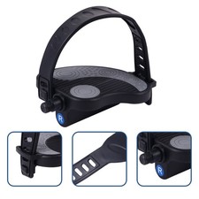 Liegeergometer Fitnessgeräte