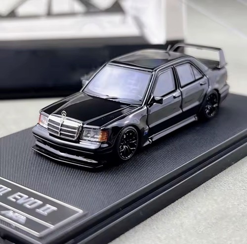 Hkm maßstab für benz - maßstab,