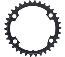 Shimano kettenblatt ultegra - shimano,