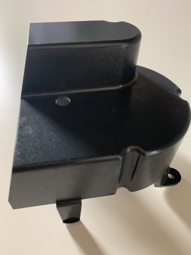 Philips saeco durchfluss - saeco,