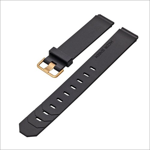 Jacob jensen uhrband watch - uhrband,