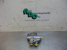 Bremskraftregler Toyota