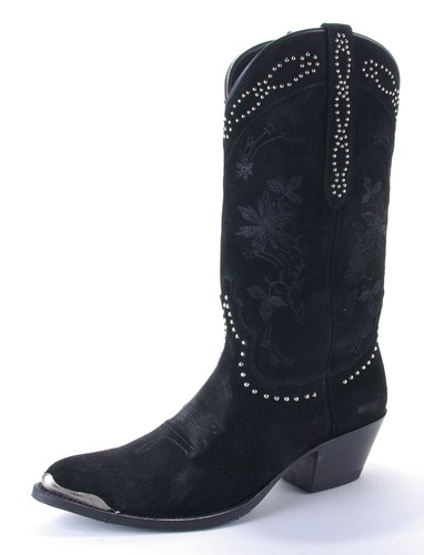 Sendra hochwertiger damen - hochwertiger,