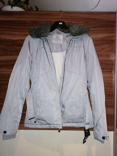 Damen jacke von - tchibo, gr.36