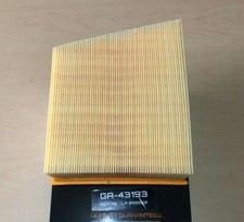  Engine Air Filter New For