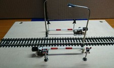 Programmierbare servo - programmierbare,