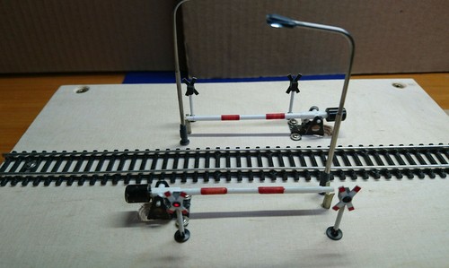 Programmierbare servo - programmierbare,