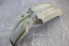 KTM 620 LC4 Verkleidung Kotflügel Fender Spritzschutz Schutzblech #R5710