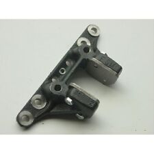 Messermitnehmer Kopf Original Agria 2400, 3400, 5500 KL, 5400 KL, Art.  63220