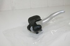 Shimano schalt bremshebel sora - schalt,