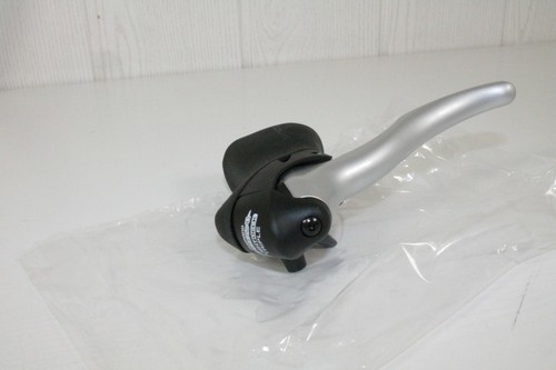 Shimano schalt bremshebel sora - bremshebel,