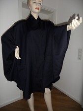 cape seiden+kaschmir