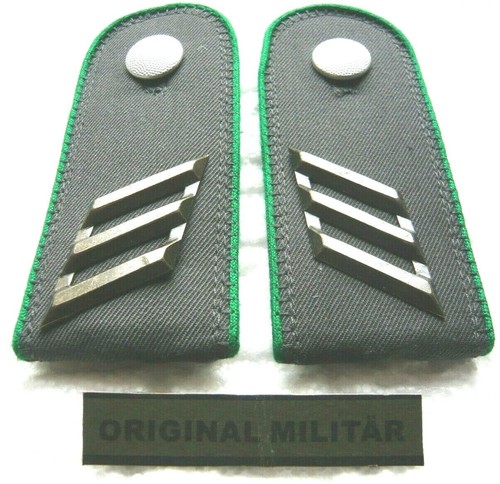 Schulterklappen hemd - schulterklappen,
