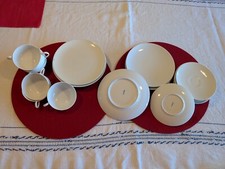 KPM-Service Urbino 18-teilig