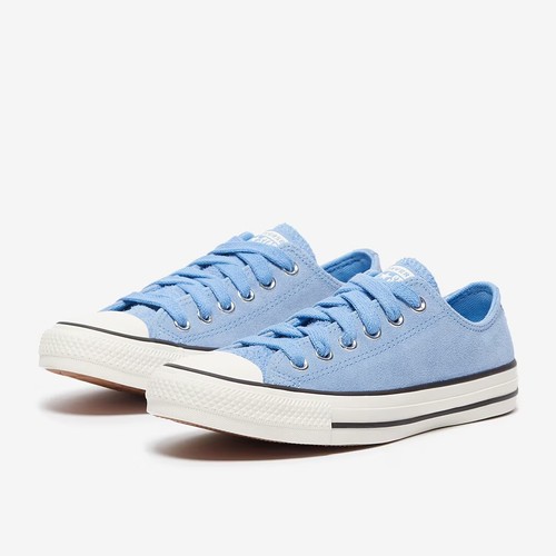 All star converse - star, chuck