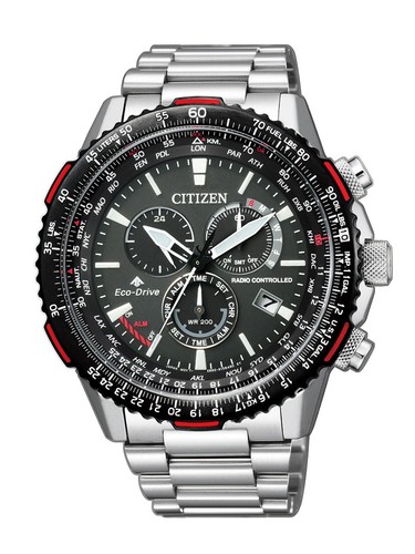 Citizen eco drive - citizen, eco-drive