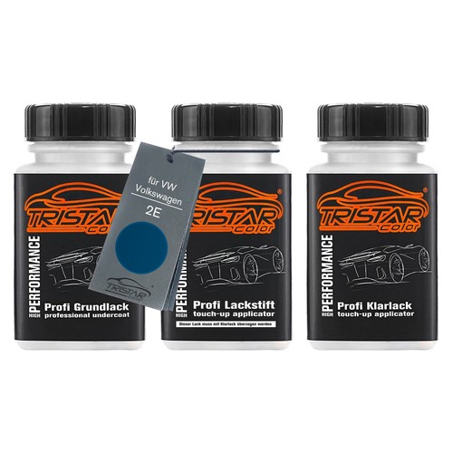 Autolack lackstift set für - set, vw
