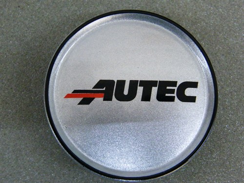 Original autec nabenkappe - original,