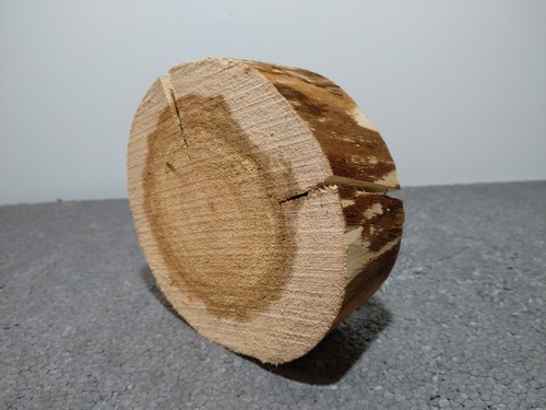 Baumscheibe holzscheibe - baumscheibe,,