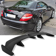 55" Heckspoiler Heckflügel