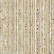 BUSCH 7419 (32,02€/m²) 2