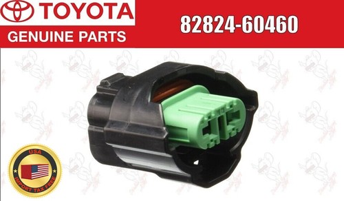 Toyota oem kabelbaum - kabelbaum, stecker