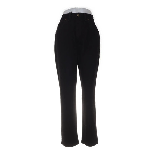 Lee jeans größe 32 - jeans,, 32/29