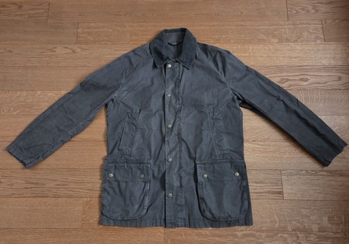 Barbour hochwertiges herren - barbour:,