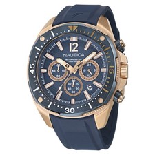 Nautica napbss503 zegarek - napbss503,