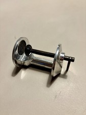 Artemide Tolomeo Tischklemme