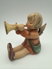 Hummel Figur Hum 27/3 *O du