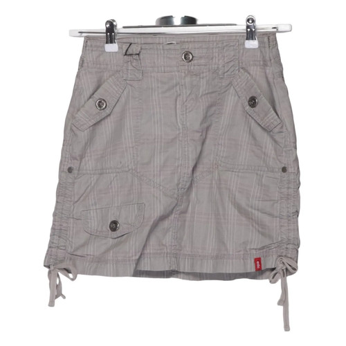 Edc esprit rock - edc, by