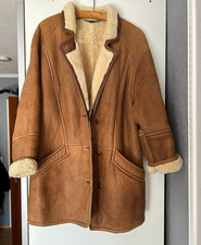 Christ damen - 38,