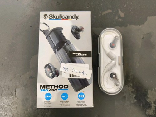 Skullcandy/Nothing-Kopfhörer