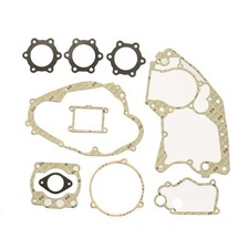 Motordichtsatz HIRO H2O 125