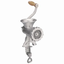 Westmark Fleischwolf Größe