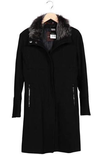 Lodenfrey mantel damen jacke - mantel,