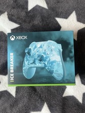 Microsoft Xbox Wireless