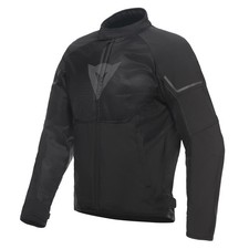 Dainese Ignite Textiljacke