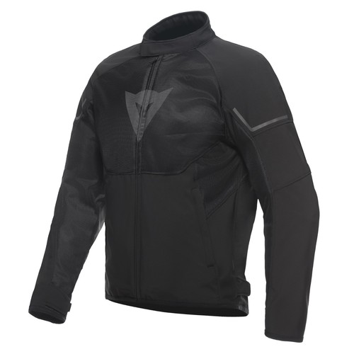 Dainese ignite textiljacke - ignite,