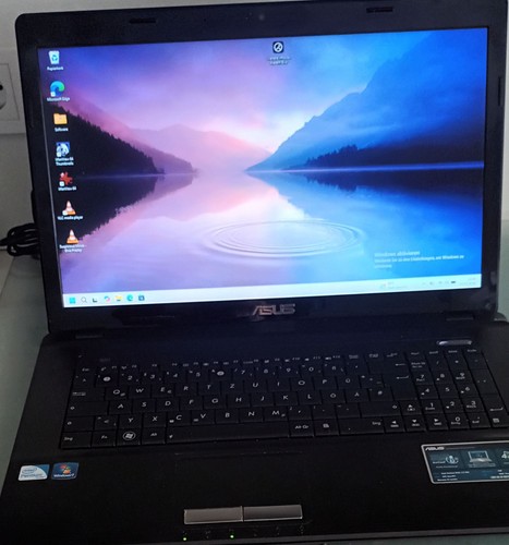 Asus x73e k73e pent - asus, pent.