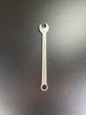 Hazet Maul- Ringschlüssel 600