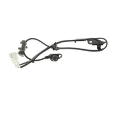 ABS Sensor Raddrehzahl Fühler